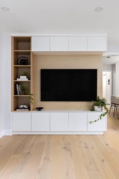 Ke-tivi-co-ngan-keo-luu-tru-gia-re