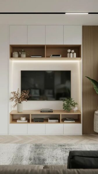 Ke-tivi-co-ngan-keo-luu-tru-gia-re