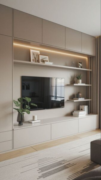 Ke-tivi-co-ngan-keo-luu-tru-gia-re