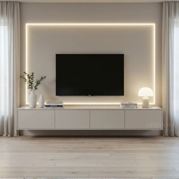 Ke-tivi-co-ngan-keo-luu-tru-go-MDF