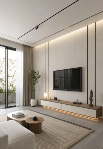 Ke-tivi-co-ngan-keo-luu-tru-go-MDF