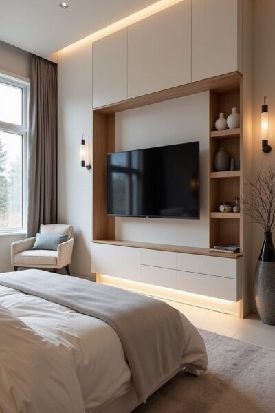 Ke-tivi-co-ngan-keo-luu-tru-kich-tran