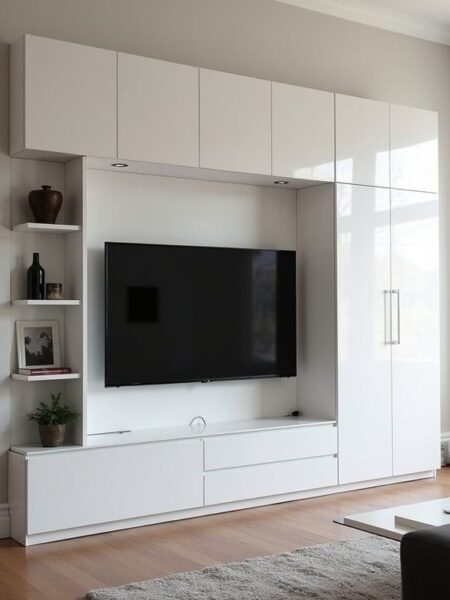 Ke-tivi-co-ngan-keo-luu-tru-kich-tran