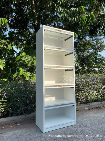 lắp đặt tủ bếp tận nơi – cam kết đúng kỹ thuật và tiến độ