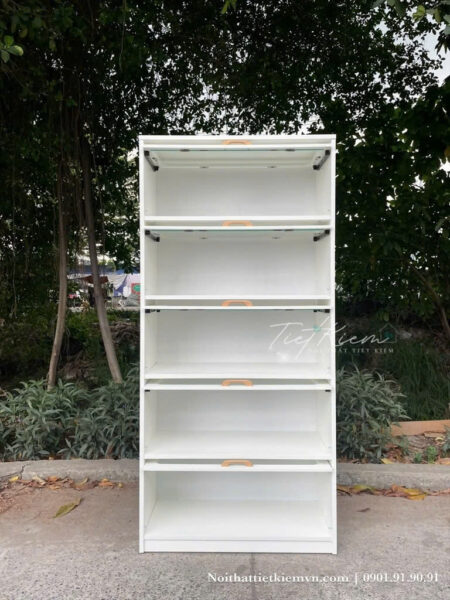 Lap-dat-Tu-Bep-Tan-Noi