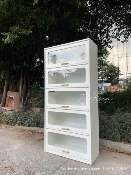 Lap-dat-Tu-Bep-Tan-Noi