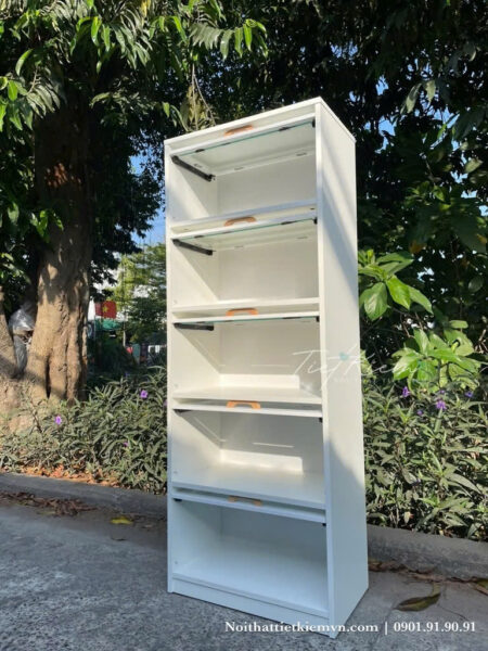 Lap-dat-Tu-Bep-Tan-Noi