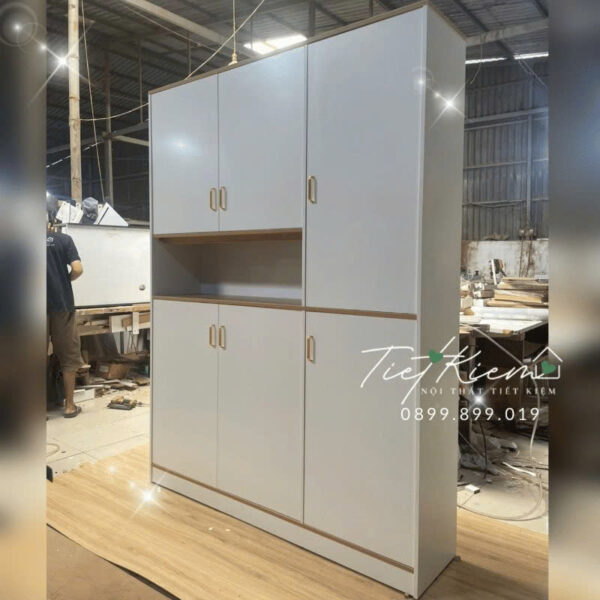 Mau-Tu-Giay-Ban-Chay