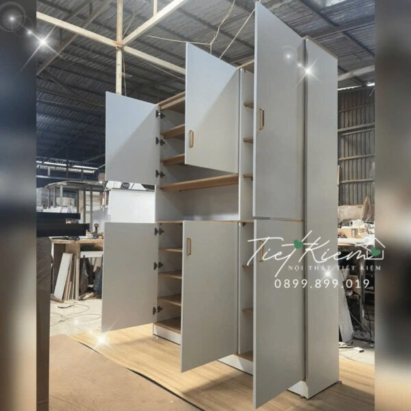 Mau-Tu-Giay-Ban-Chay