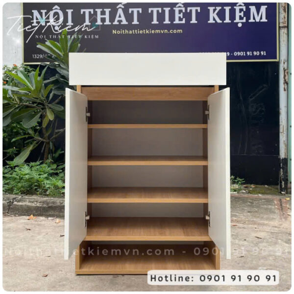 Mua-Tu-Giay-Gia-Xuong