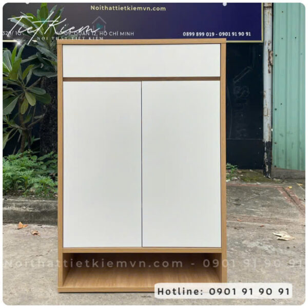 Mua-Tu-Giay-Gia-Xuong