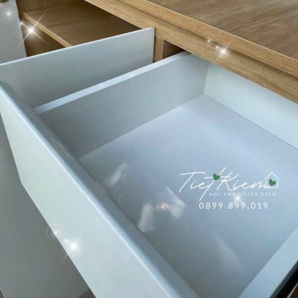 Mua-Tu-Giay-Tai-Quan-12