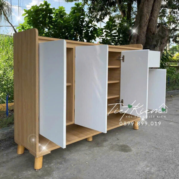 Mua-Tu-Giay-Tai-Quan-12