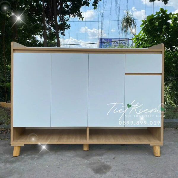 Mua tủ giày tại Quận 12 Hồ Chí Minh – Cách chọn mẫu đẹp bền và đúng nhu cầu sử dụng 1 Mua-Tu-Giay-Tai-Quan-12