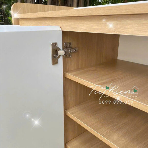 Mua-Tu-Giay-Tai-Quan-12