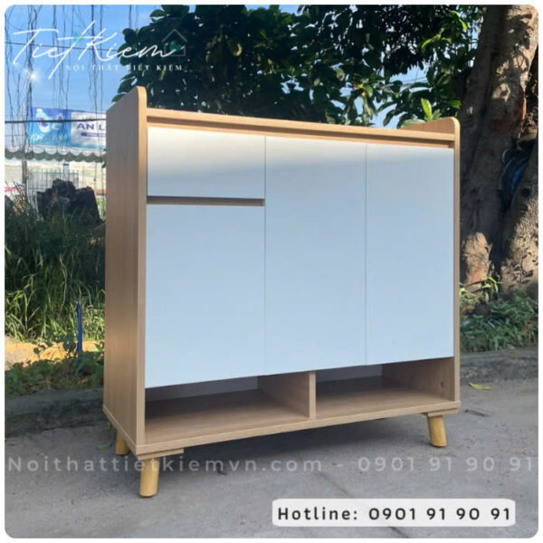 Noi-Ban-Tu-Giay-Uy-Tin