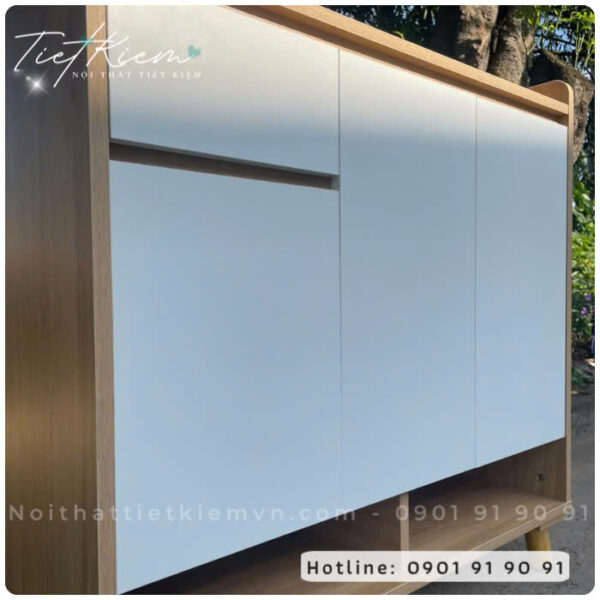 Noi-Ban-Tu-Giay-Uy-Tin