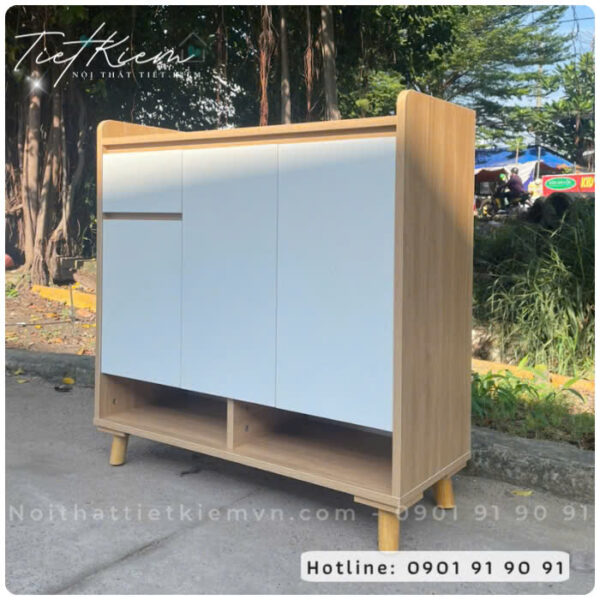 Noi-Ban-Tu-Giay-Uy-Tin