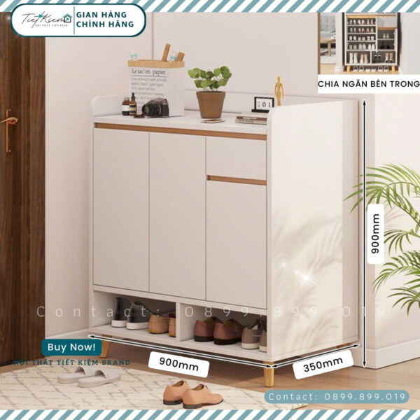 Showroom-Noi-That-Tu-Giay