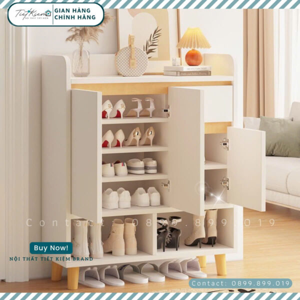 Showroom-Noi-That-Tu-Giay