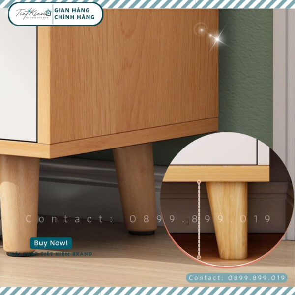 Showroom-Noi-That-Tu-Giay