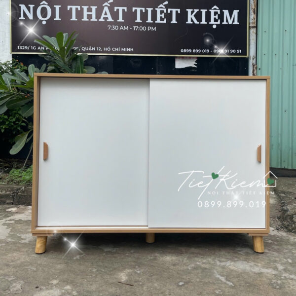 Thi-Cong-Tu-Giay-Theo-Kich-Thuoc