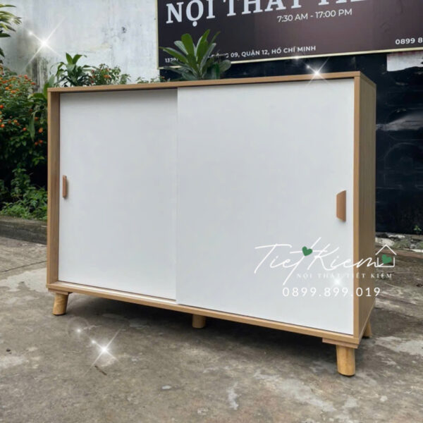 Thi-Cong-Tu-Giay-Theo-Kich-Thuoc