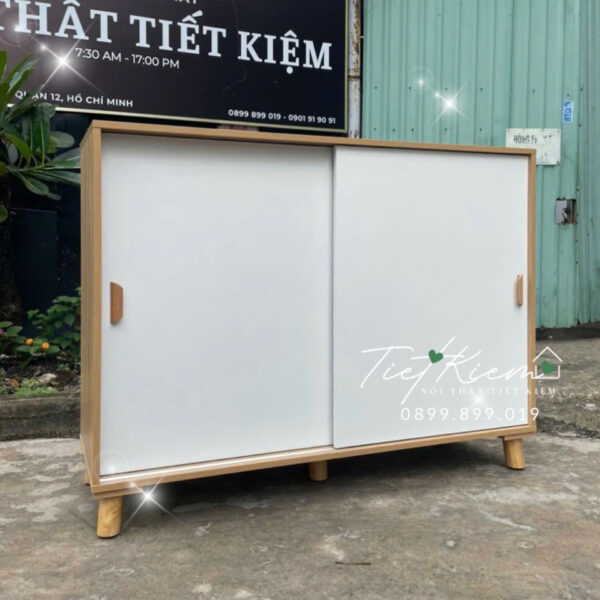 Thi-Cong-Tu-Giay-Theo-Kich-Thuoc