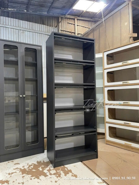 thi công tủ bếp trọn gói tại nhà – giải pháp hoàn thiện nhanh