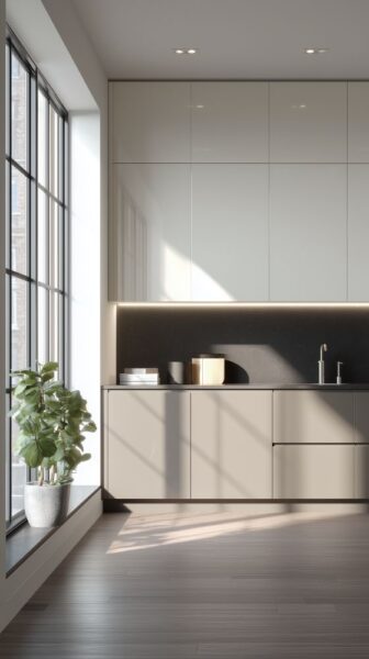 Tu-Bep-An-Tam-Su-Dung