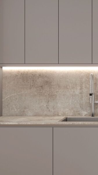 Tu-Bep-An-Tam-Su-Dung