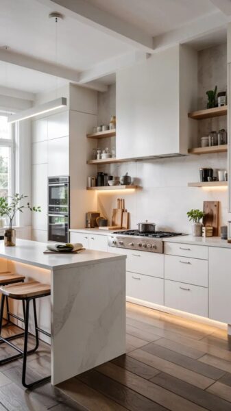 Tu-Bep-Ban-Giao-dung-Tien-do