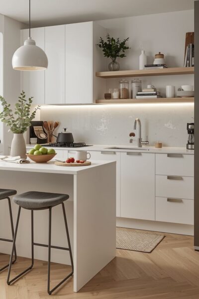 Tu-Bep-Ban-Giao-dung-Tien-do