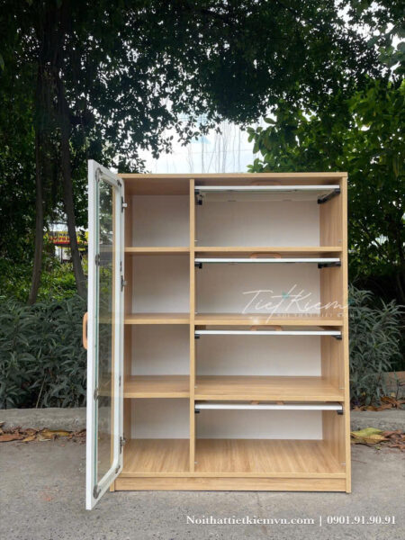 Tu-Bep-Bao-Quan-Gia-Vi