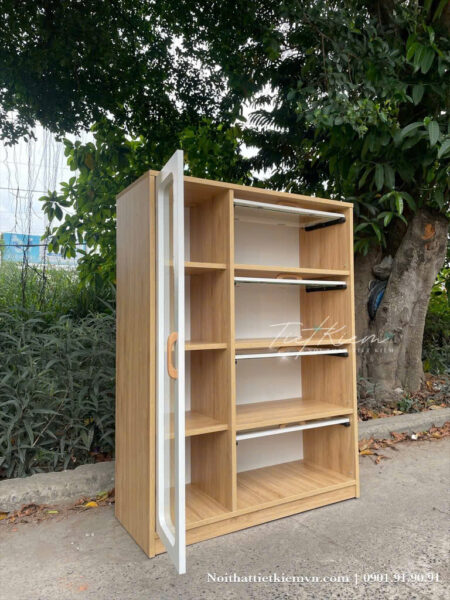 Tu-Bep-Bao-Quan-Gia-Vi