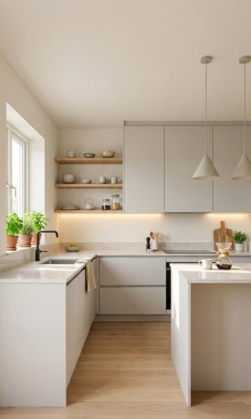 Tu-Bep-Bao-Tri-dinh-Ky