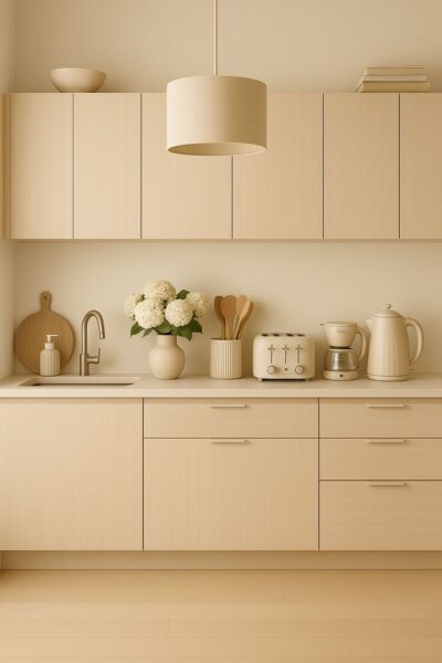 Tu-Bep-Bao-Tri-dinh-Ky