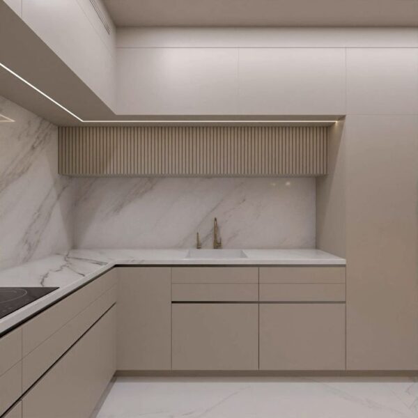 Tu-Bep-Bao-Tri-dinh-Ky