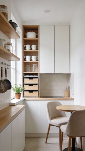 Tu-Bep-Bo-Cuc-Can-doi