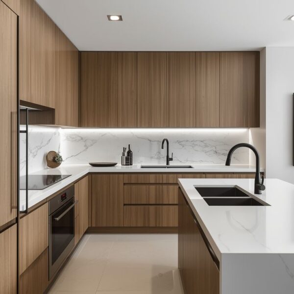 Tu-Bep-Bo-Tri-Bep-Nau-Hop-Ly