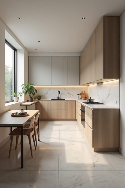 Tu-Bep-Bo-Tri-Bep-Nau-Hop-Ly