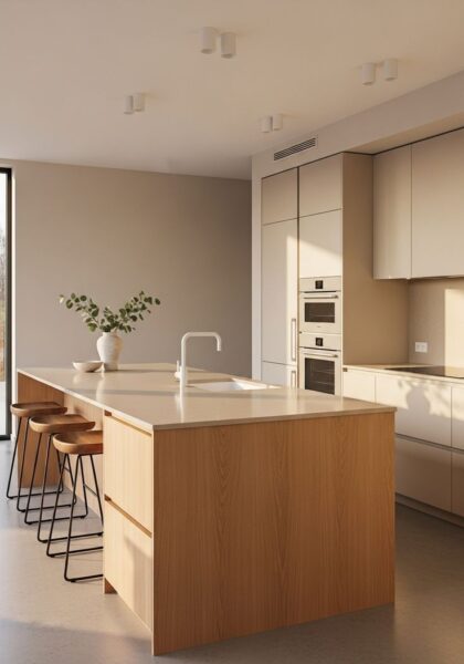 Tu-Bep-Bo-Tri-Dung-Cu