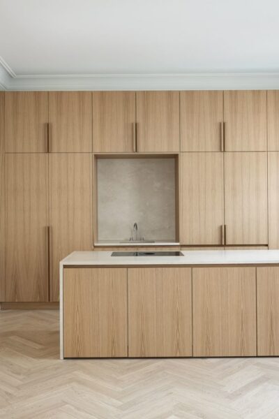 Tu-Bep-Bo-Tri-Khu-Chuan-Bi