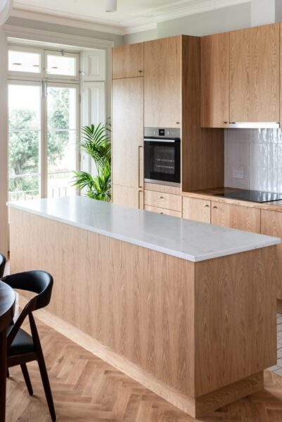 Tu-Bep-Bo-Tri-Khu-Chuan-Bi