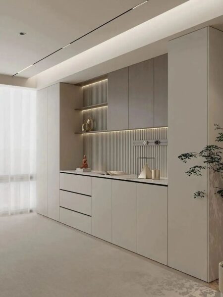 Tu-Bep-Bo-Tri-Khu-Vuc-Bep-Khoa-Hoc