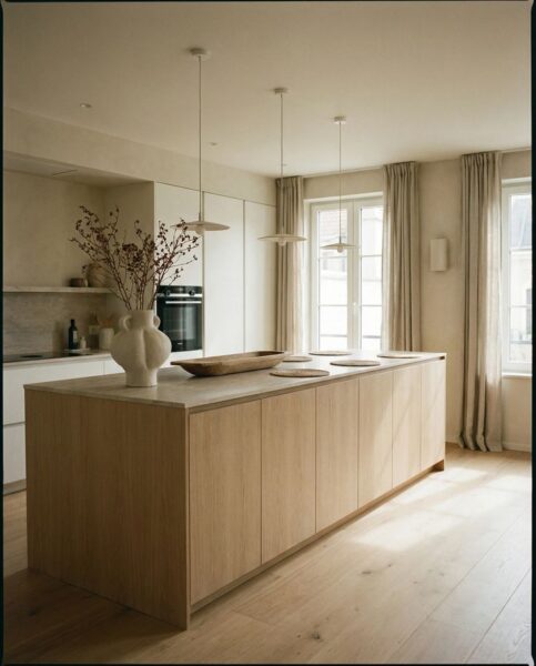 Tu-Bep-Cai-Thien-Quy-Trinh