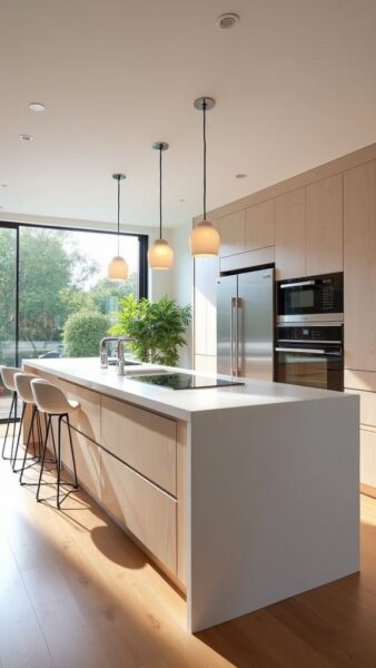 Tu-Bep-Cai-Thien-Quy-Trinh