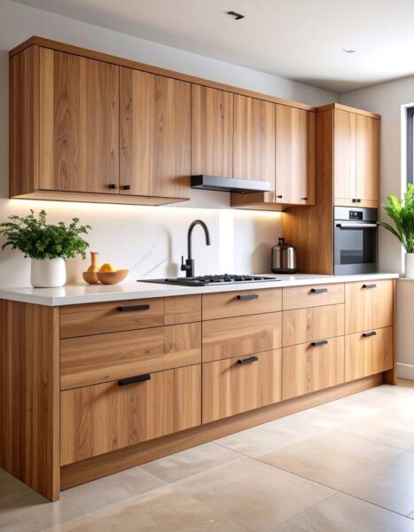 Tu-Bep-Cam-Ket-Chat-Luong