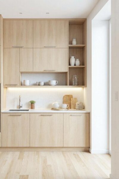 Tủ bếp cam kết chất lượng – Chính sách rõ ràng, minh bạch 1 Tu-Bep-Cam-Ket-Chat-Luong