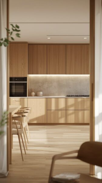 Tu-Bep-Cau-Hinh-Kinh-Te